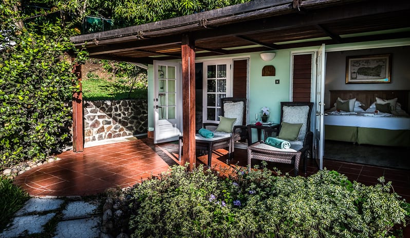 East Winds-Ocean Front Suite 3_650